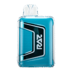 RAZ TN9000 Disposable Vape - Image 6