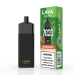Lava Big Boy - Image 11