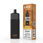Lava Big Boy - Image 5