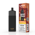 Lava Big Boy - Image 10