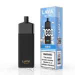 Lava Big Boy - Image 4