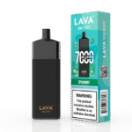 Lava Big Boy - Image 7