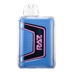 RAZ TN9000 Disposable Vape - Image 5