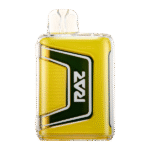 RAZ TN9000 Disposable Vape - Image 3