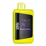 RAZ DC25000 Disposable Vape - Image 3