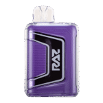 RAZ TN9000 Disposable Vape - Image 4