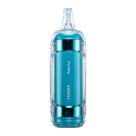 RAZ TN9000 Disposable Vape - Image 7