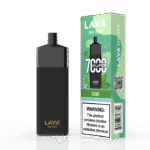 Lava Big Boy - Image 3