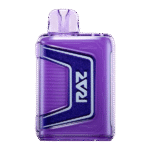 RAZ TN9000 Disposable Vape