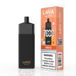Lava Big Boy - Image 9