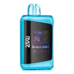 RAZ DC25000 Disposable Vape - Image 4
