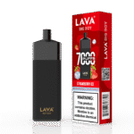 Lava Big Boy - Image 6