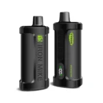 Tyson 2.0 Iron Mike 15000 Puffs Disposable Vape - Image 2