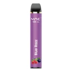 Yme Qb Xxl Disposable | 2200 Puffs - Image 4