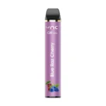 Yme Qb Xxl Disposable | 2200 Puffs - Image 5