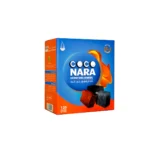 Hookah Coals - Coconara - Image 6