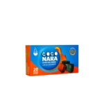 Hookah Coals - Coconara - Image 4