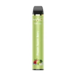 Yme Qb Xxl Disposable | 2200 Puffs - Image 6