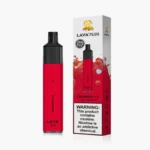 Lava Plus - Image 5
