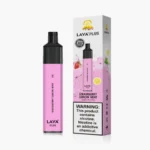 Lava Plus - Image 4