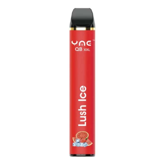 Yme Qb Xxl Disposable | 2200 Puffs - Image 7