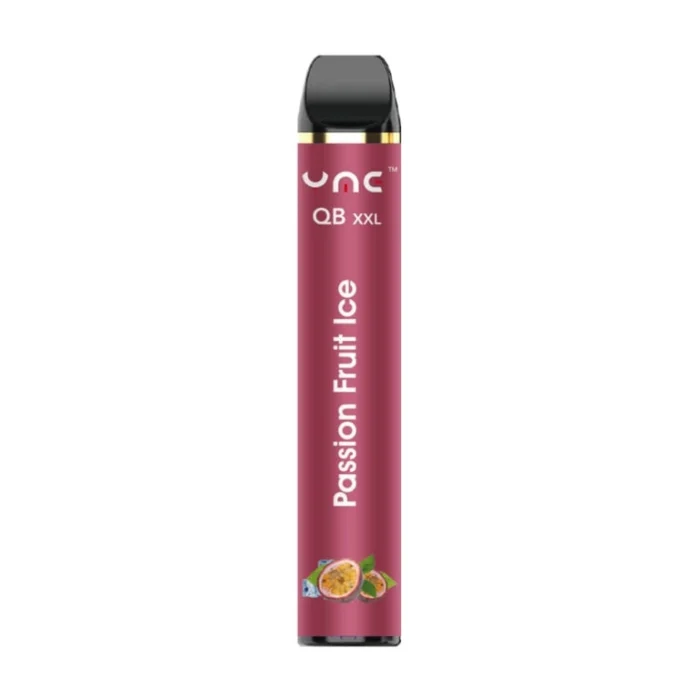 Yme Qb Xxl Disposable | 2200 Puffs - Image 14