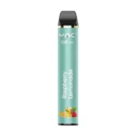 Yme Qb Xxl Disposable | 2200 Puffs - Image 10