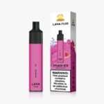 Lava Plus - Image 7
