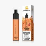 Lava Plus - Image 6