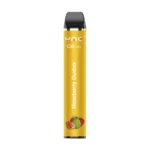Yme Qb Xxl Disposable | 2200 Puffs - Image 11
