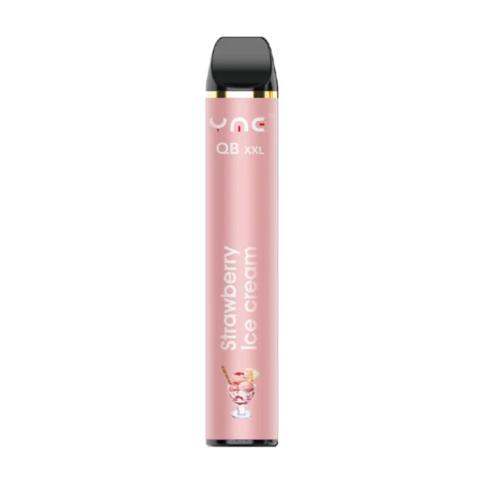 Yme Qb Xxl Disposable | 2200 Puffs - Image 18