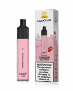 Lava Plus - Image 3