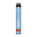 Yme Qb Xxl Disposable | 2200 Puffs - Image 19