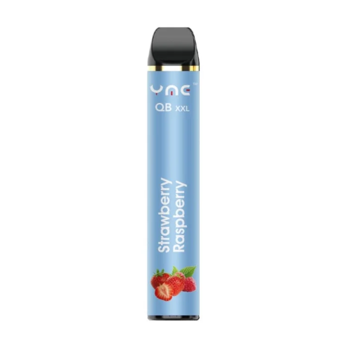 Yme Qb Xxl Disposable | 2200 Puffs - Image 19