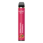 Yme Qb Xxl Disposable | 2200 Puffs - Image 20