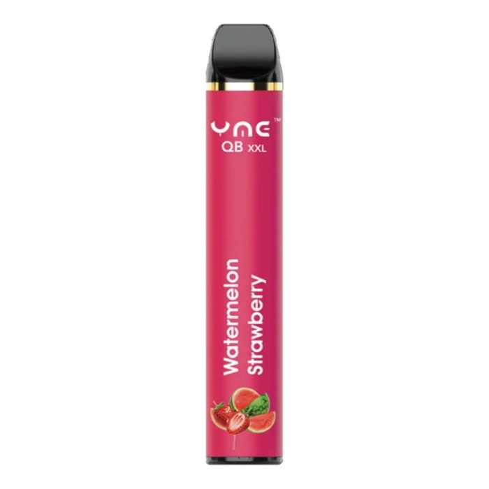 Yme Qb Xxl Disposable | 2200 Puffs - Image 20