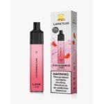 Lava Plus - Image 9