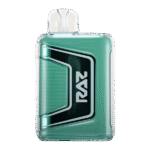 RAZ TN9000 Disposable Vape - Image 2