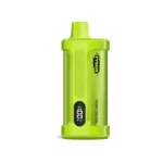 Tyson 2.0 Iron Mike 15000 Puffs Disposable Vape