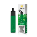 Lava Plus - Image 10