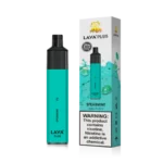 Lava Plus - Image 8