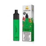 Lava Plus - Image 2
