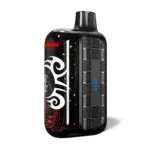 Tyson 2.0 Legend 30,000 Puffs Disposable Vape - Image 4