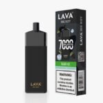 Lava Big Boy