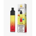 Lava Plus - Image 11