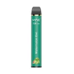 Yme Qb Xxl Disposable | 2200 Puffs - Image 12