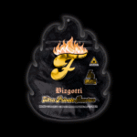 Fuego Flower - Only Ultra Private Reserve - Image 2