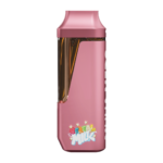 MUHA 3.5 Gram Disposable - Image 2