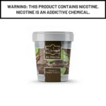 Al Waha Shisha Tobacco 1Kg - Image 2