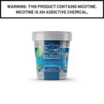 Al Waha Shisha Tobacco 1Kg
